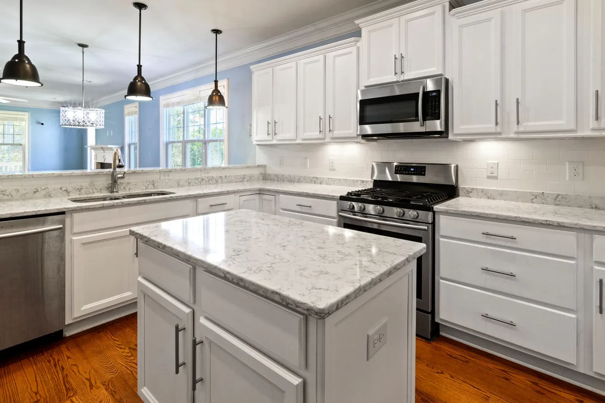 Filth & Squalor Cleanup in Peekskill, NY